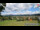 Webcam in Frauenau, 7.8 km