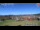 Webcam in Frauenau, 4.7 mi away