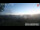 Webcam in Frauenau, 6.7 mi away
