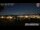 Webcam in Frauenau, 2.1 mi away