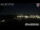 Webcam in Frauenau, 3.5 mi away