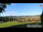 Webcam in Frauenau, 27.3 km