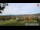 Webcam in Frauenau, 3.5 mi away