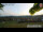 Webcam in Frauenau, 6.7 mi away
