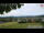 Webcam in Frauenau, 19.3 km entfernt