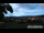 Webcam in Frauenau, 7.5 mi away