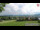Webcam in Frauenau, 27.3 km