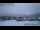 Webcam in Frauenau, 16.7 km entfernt