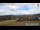 Webcam in Frauenau, 8.9 mi away