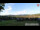 Webcam in Frauenau, 16.7 km entfernt