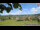 Webcam in Frauenau, 6.7 mi away