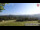 Webcam in Frauenau, 2.3 mi away