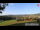 Webcam in Frauenau, 7.2 mi away