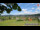 Webcam in Frauenau, 17.4 km