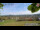 Webcam in Frauenau, 23.1 km entfernt