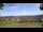 Webcam in Frauenau, 7.5 mi away