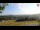Webcam in Frauenau, 3.5 mi away
