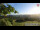 Webcam in Frauenau, 3.5 mi away