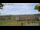 Webcam in Frauenau, 6.7 mi away
