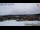 Webcam in Frauenau, 6 km