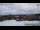 Webcam in Frauenau, 6 km