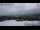 Webcam in Frauenau, 6 km