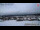 Webcam in Frauenau, 17.4 km