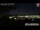 Webcam in Frauenau, 4.7 mi away