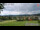 Webcam in Frauenau, 10.5 mi away