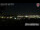 Webcam in Frauenau, 2.1 mi away