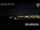 Webcam in Frauenau, 12.2 km