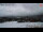Webcam in Frauenau, 19.3 km