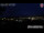 Webcam in Frauenau, 11.8 km