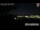 Webcam in Frauenau, 12.2 km