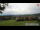 Webcam in Frauenau, 19.3 km entfernt