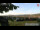 Webcam in Frauenau, 19.3 km entfernt