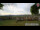 Webcam in Frauenau, 7.5 mi away