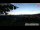 Webcam in Frauenau, 12.2 km