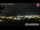 Webcam in Frauenau, 7.2 mi away