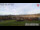Webcam in Frauenau, 4.5 mi away