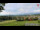 Webcam in Frauenau, 11.8 km