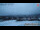 Webcam in Frauenau, 17.4 km entfernt