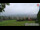 Webcam in Frauenau, 19.9 km entfernt