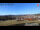 Webcam in Frauenau, 2.1 mi away