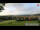 Webcam in Frauenau, 11.8 km