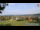 Webcam in Frauenau, 12.2 km entfernt