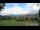 Webcam in Frauenau, 19.9 km