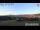 Webcam in Frauenau, 5.4 km entfernt
