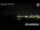 Webcam in Frauenau, 3.5 mi away