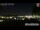 Webcam in Frauenau, 7.2 mi away